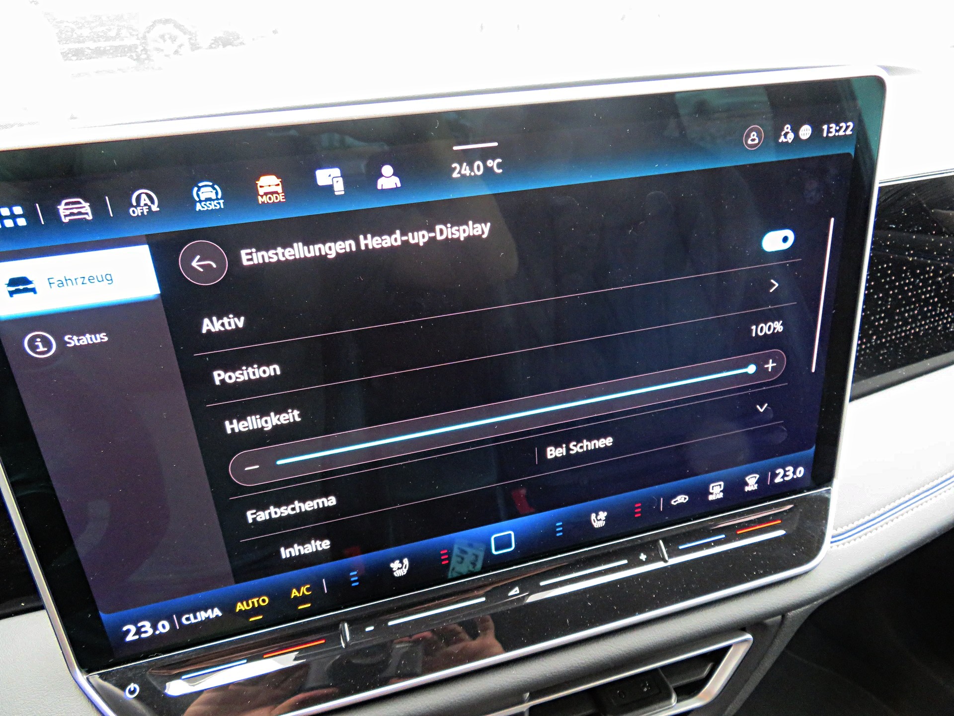 VW Tiguan 2.0 TSI DSG R-Line 4Motion-image-10