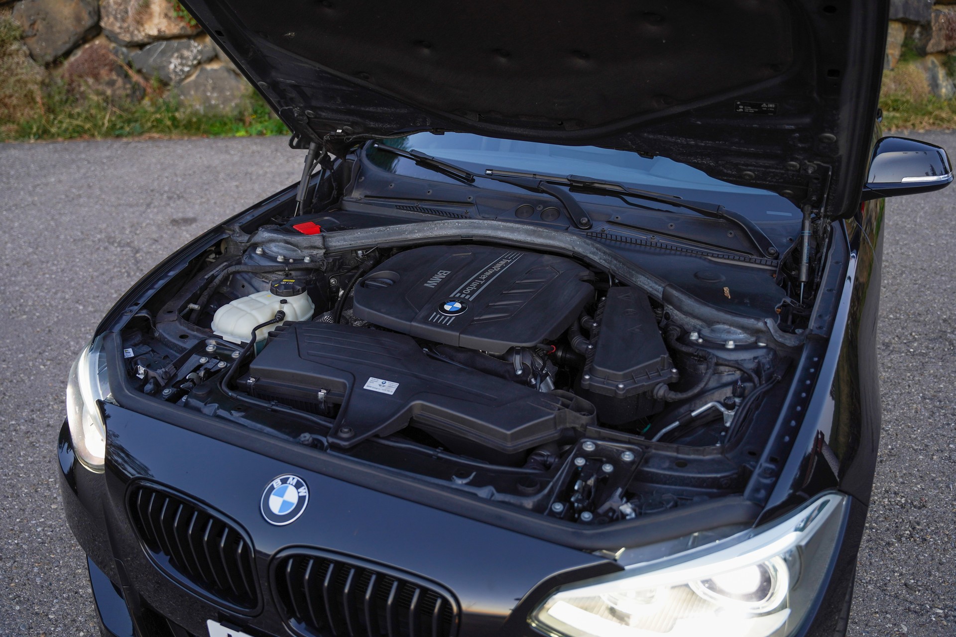 BMW 120d xDrive-image-5
