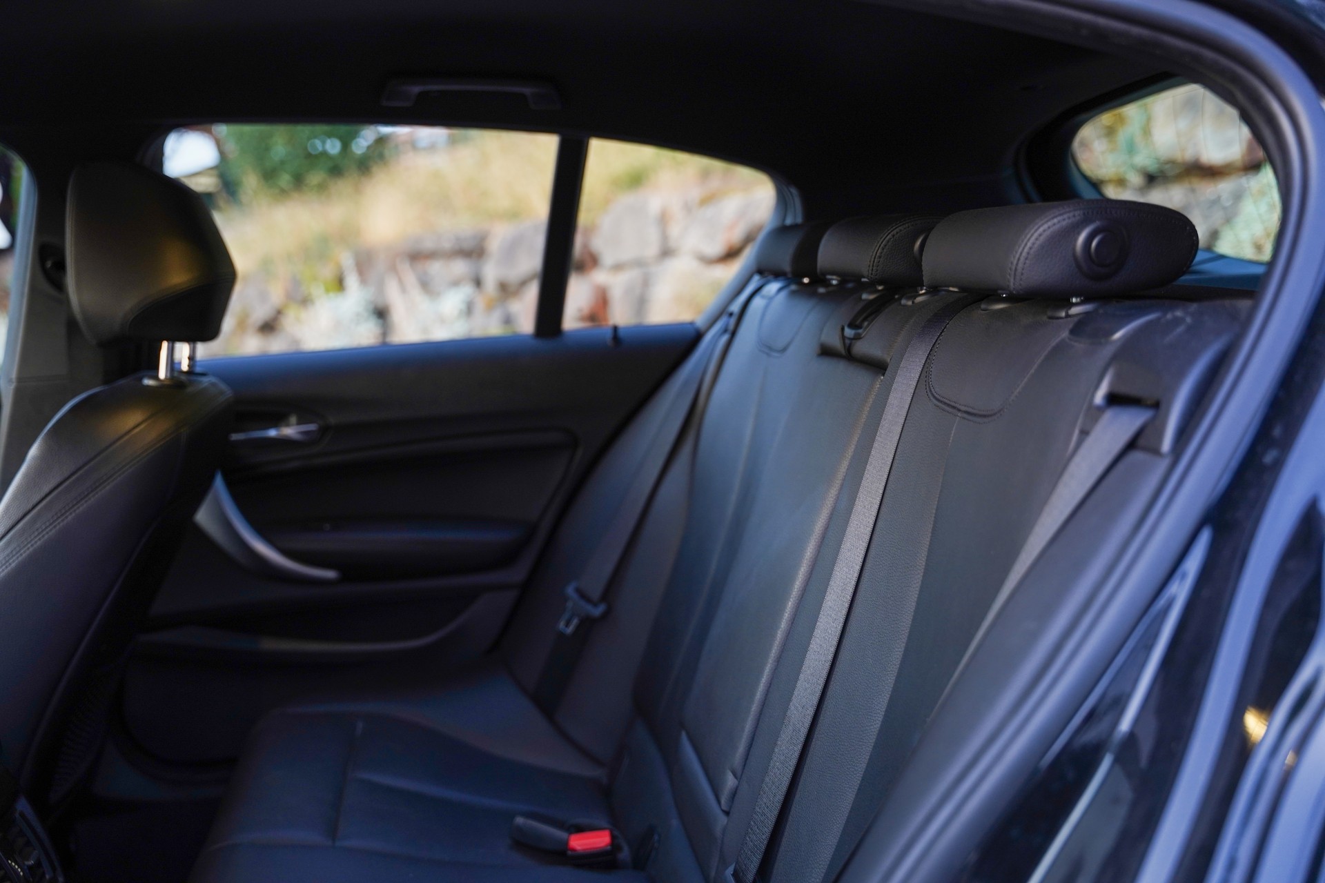 BMW 120d xDrive-image-6