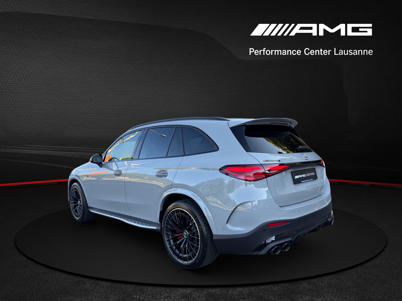MERCEDES-BENZ GLC 53 AMG 4Matic+ 9G-Tronic-showroom-element-3