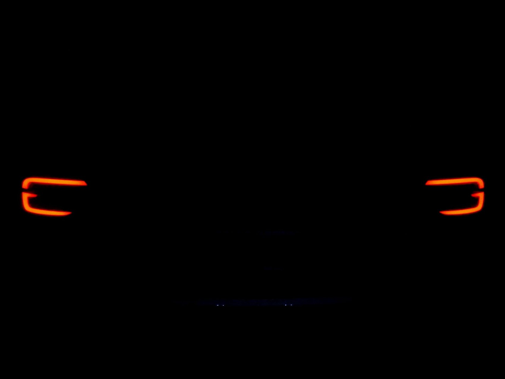 LEAPMOTOR T03 Electric-image-3