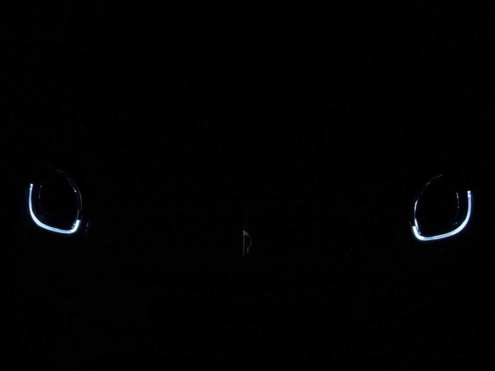 LEAPMOTOR T03 Electric-image-6