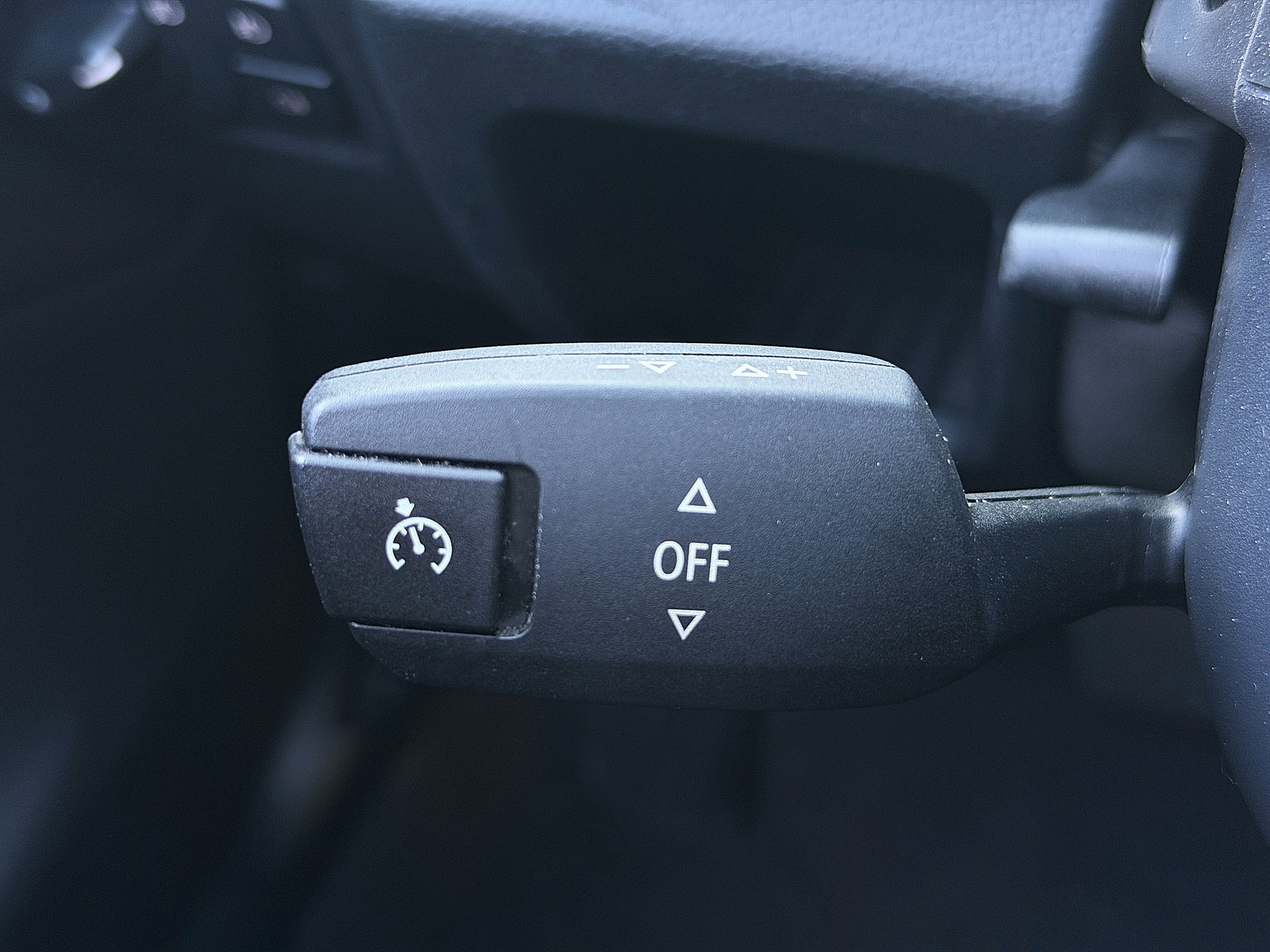 BMW 125i Cabrio Steptronic / Frisch ab MFK-image-24