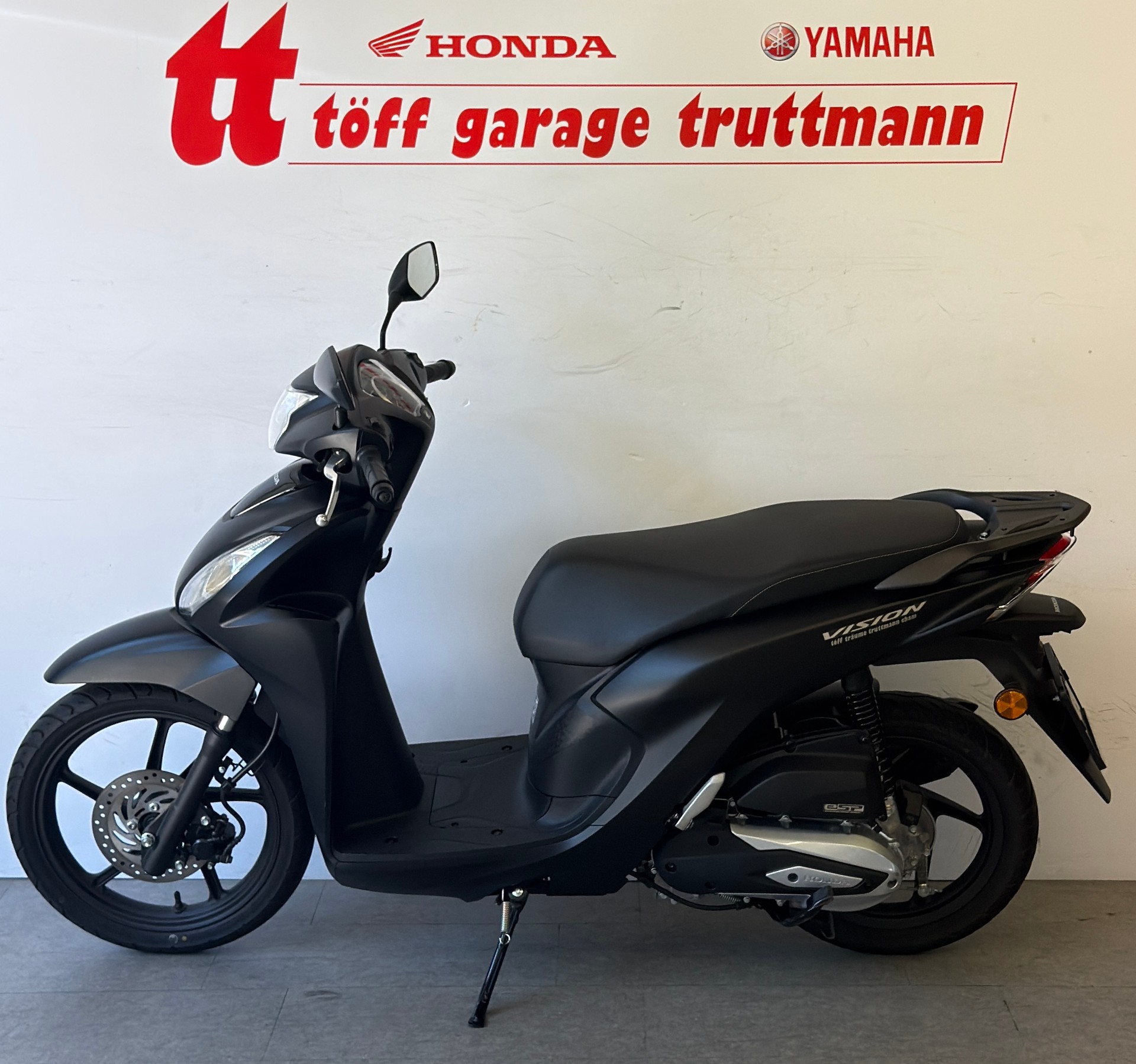 HONDA NSC Vision 110-showroom-element-1