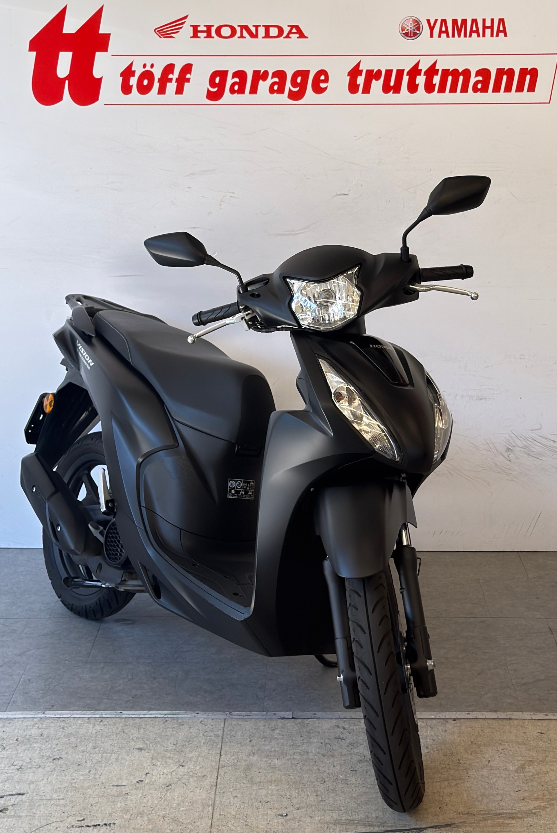 HONDA NSC Vision 110-showroom-element-2