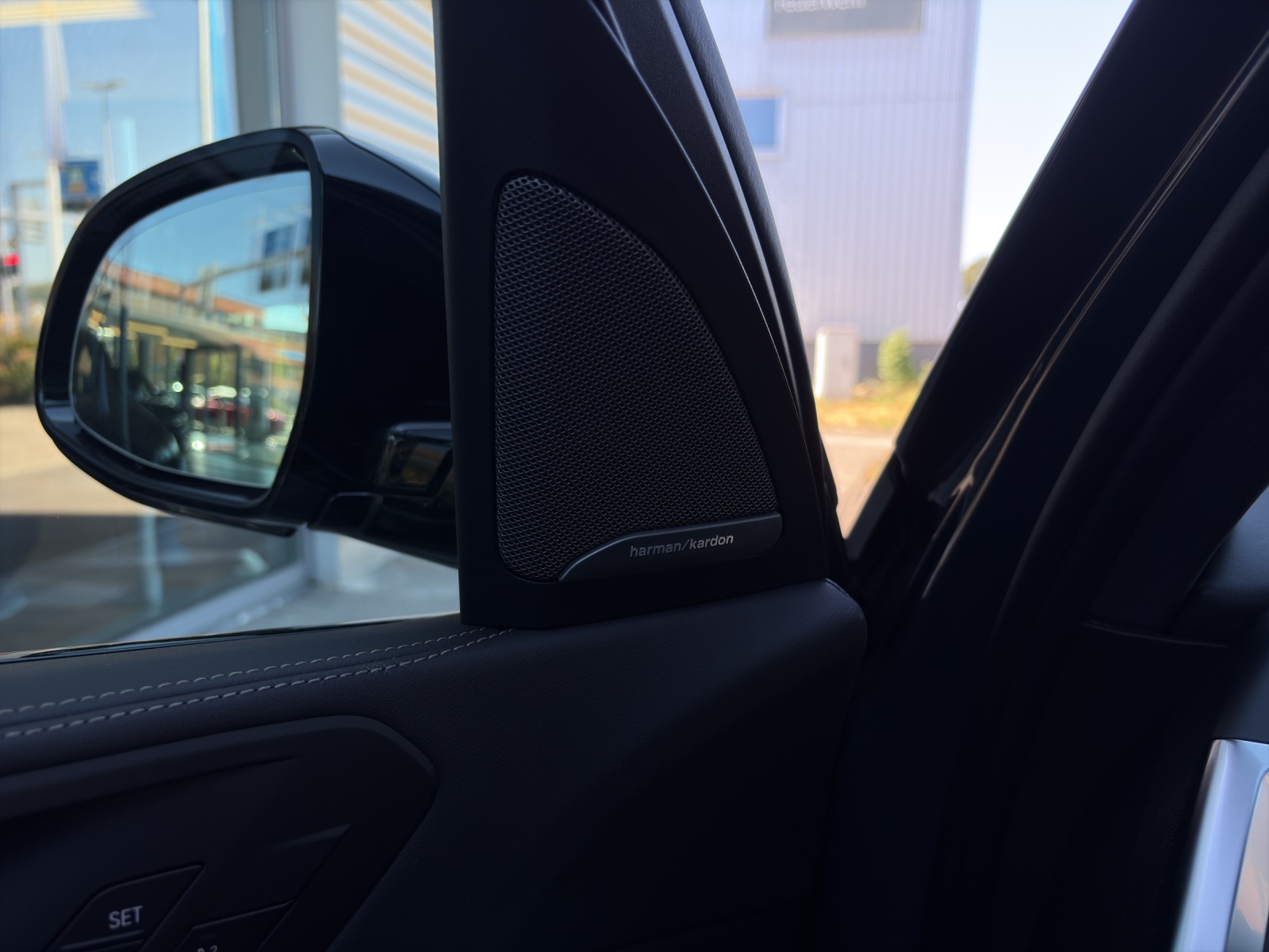 BMW X5 xDrive30d-image-19