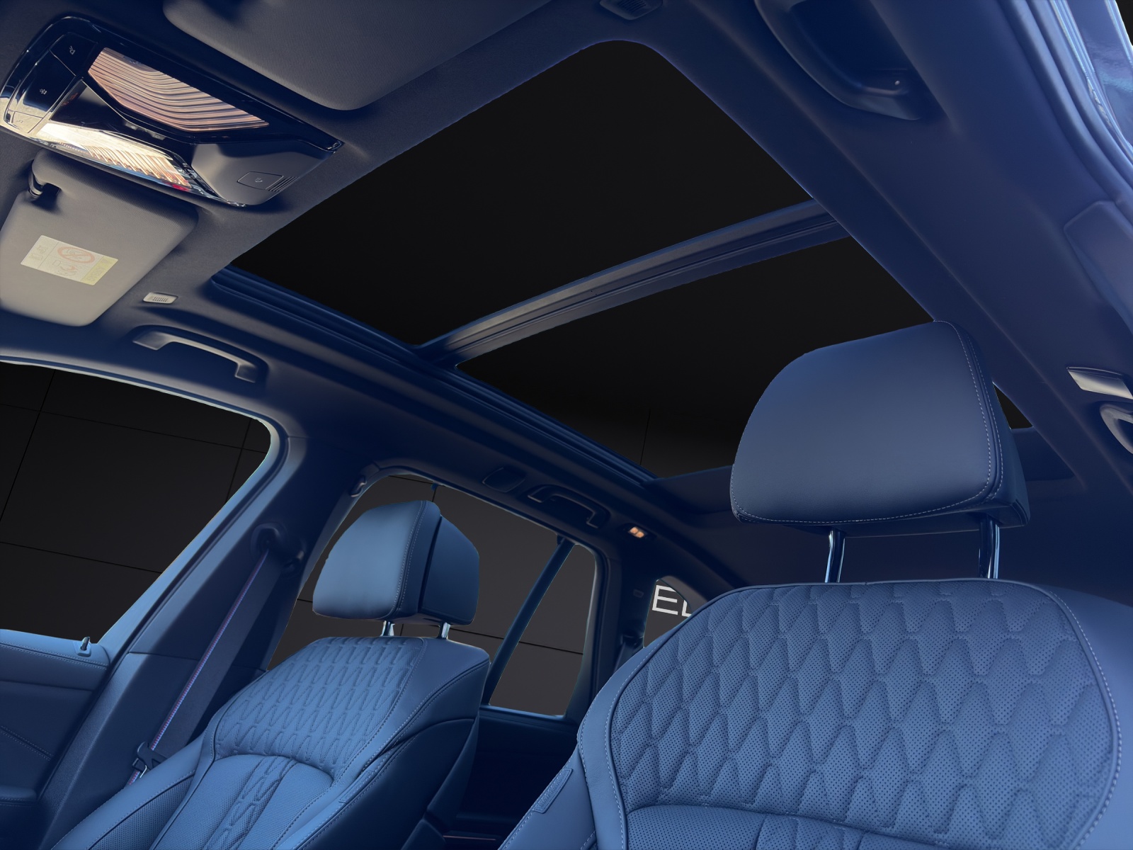 BMW X5 xDrive30d-image-13