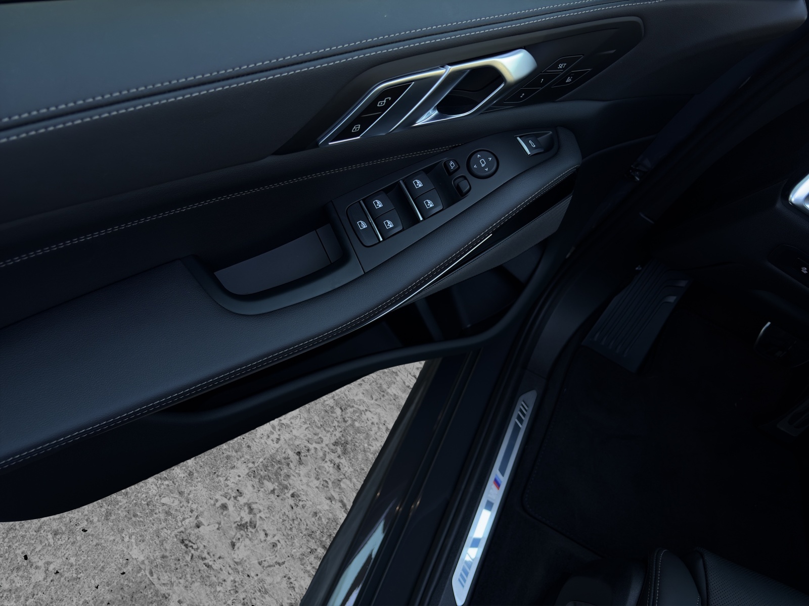 BMW X5 xDrive30d-image-12