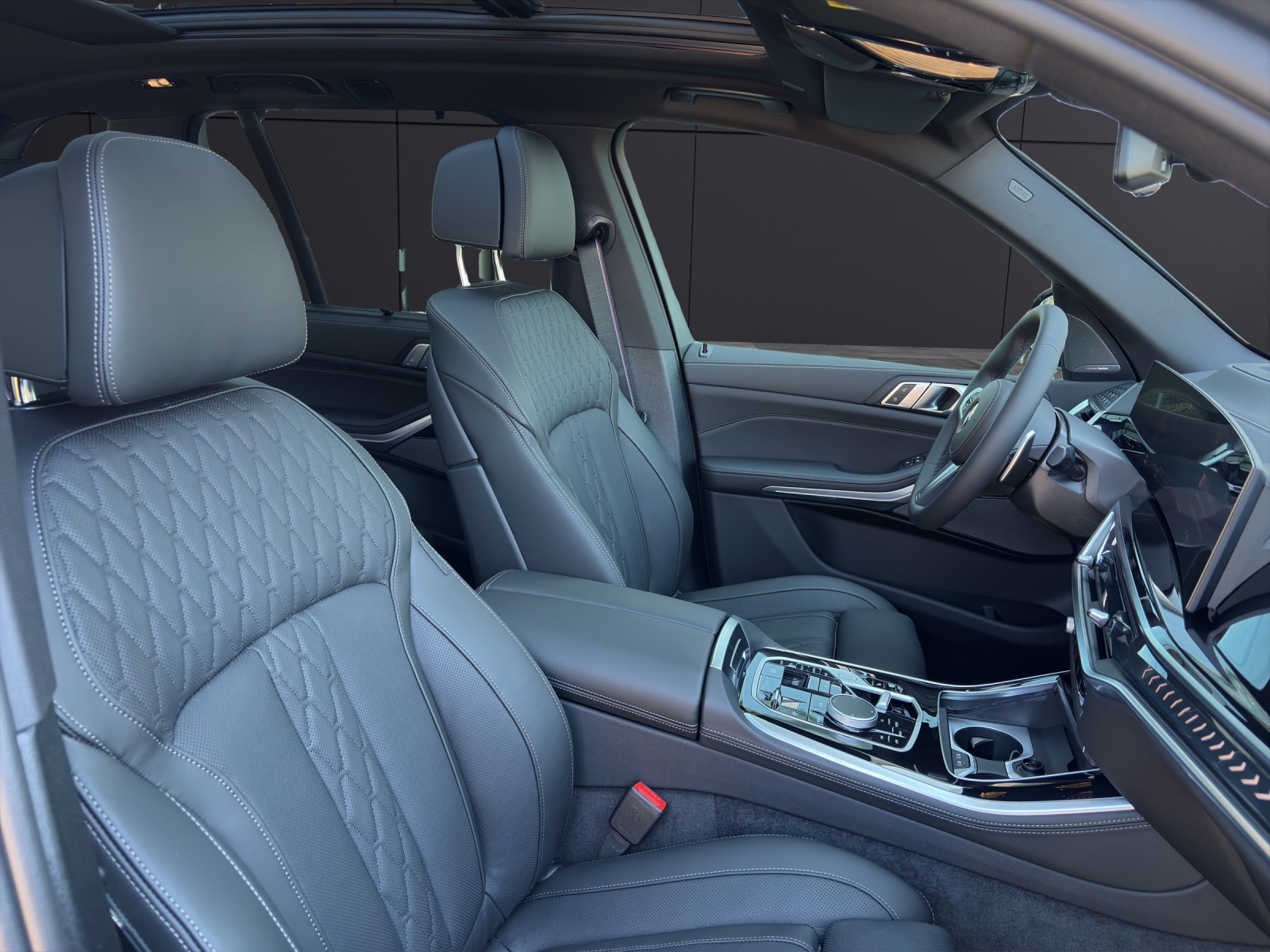 BMW X5 xDrive30d-image-10
