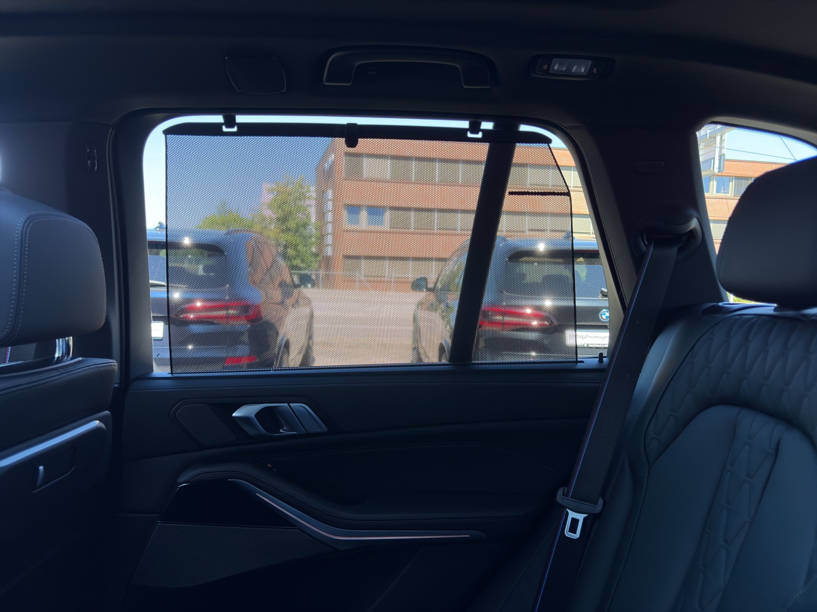 BMW X5 xDrive30d-image-18