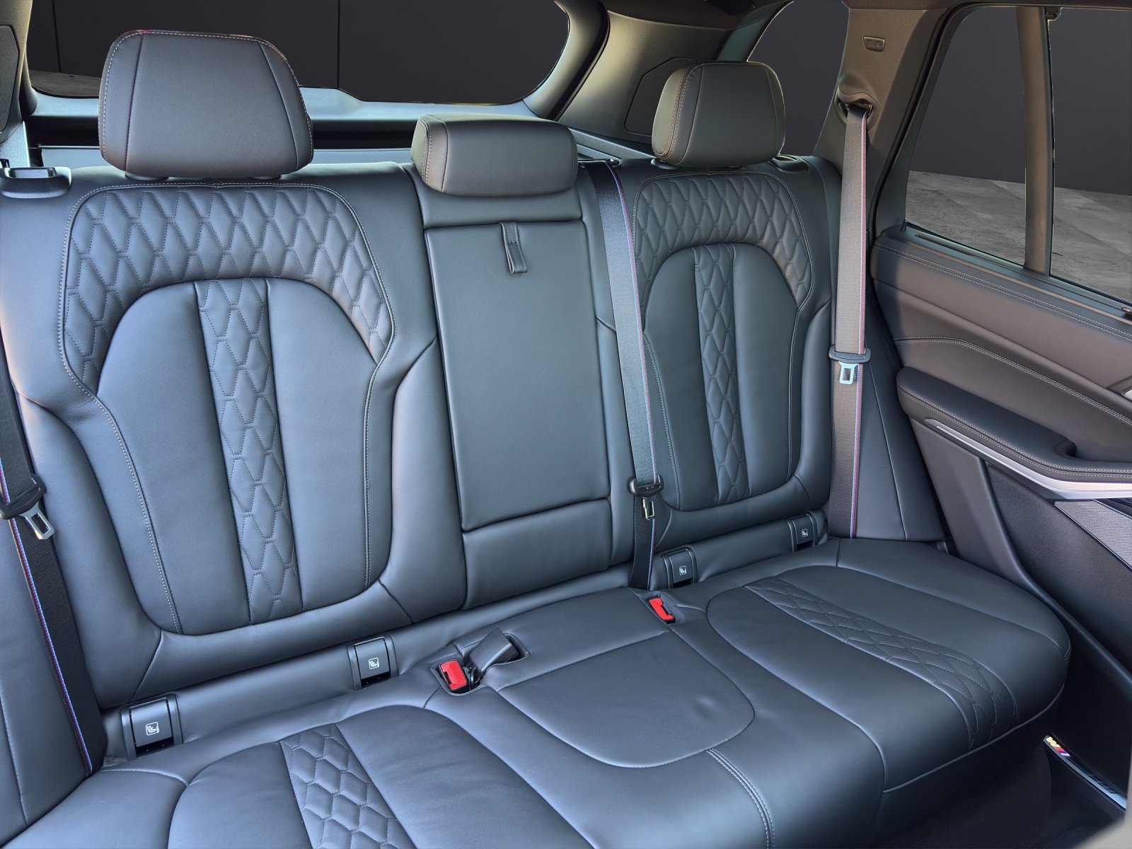BMW X5 xDrive30d-image-11