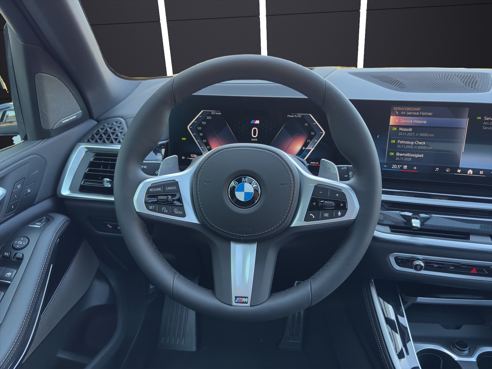 BMW X5 xDrive30d-image-14