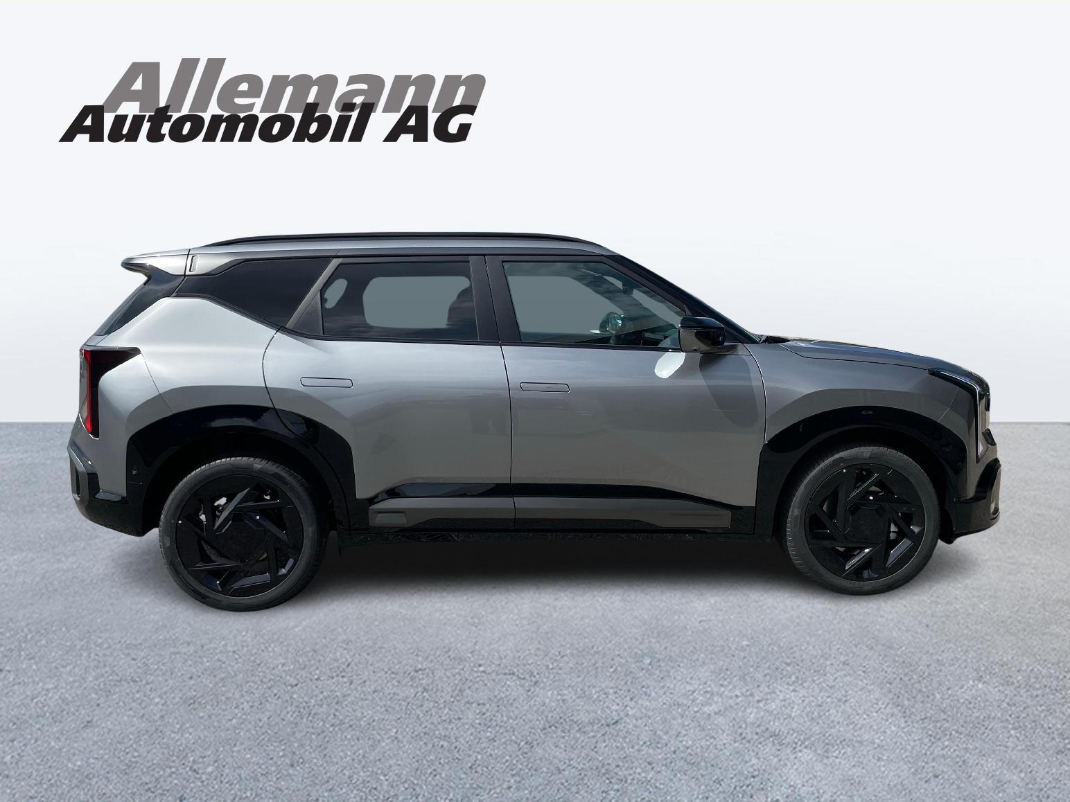 KIA Seltos 1.6 T-GDi X-Line-image-5