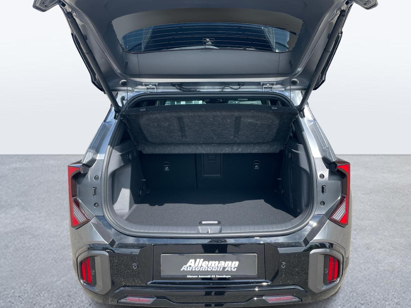 KIA Seltos 1.6 T-GDi X-Line-image-10