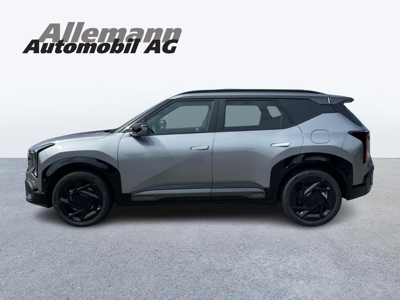 KIA Seltos 1.6 T-GDi X-Line-image-6