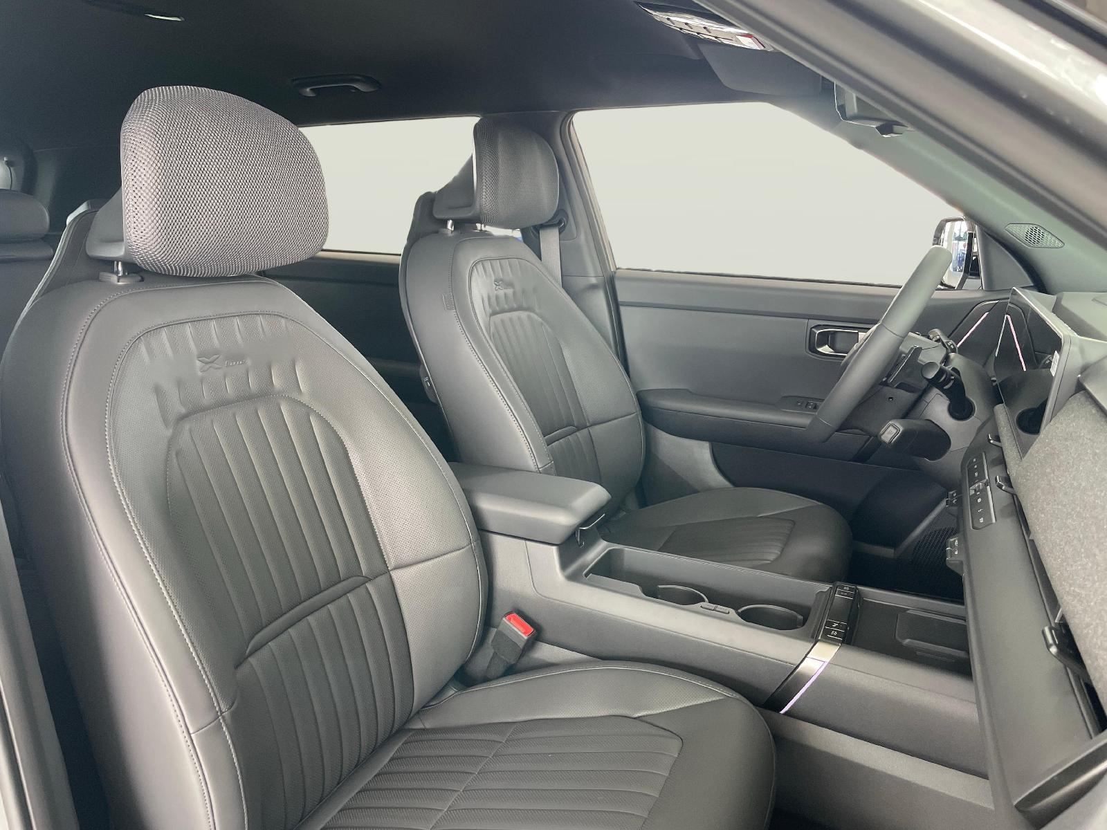 KIA Seltos 1.6 T-GDi X-Line-image-8