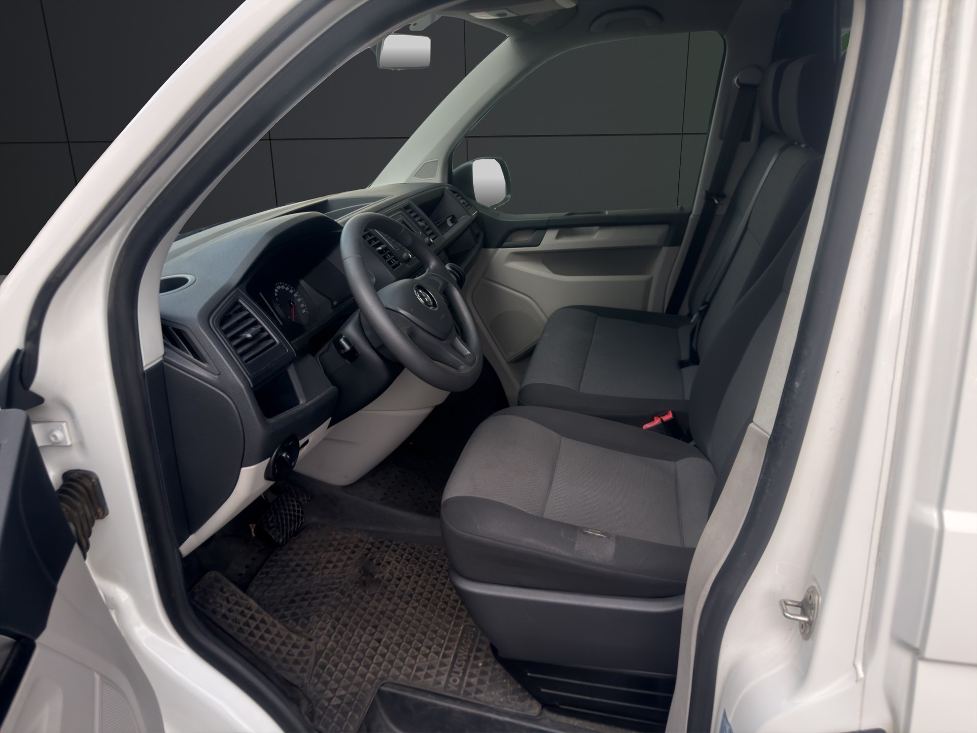 VW T6 2.0 Bi-TDI 4Motion DSG-image-11