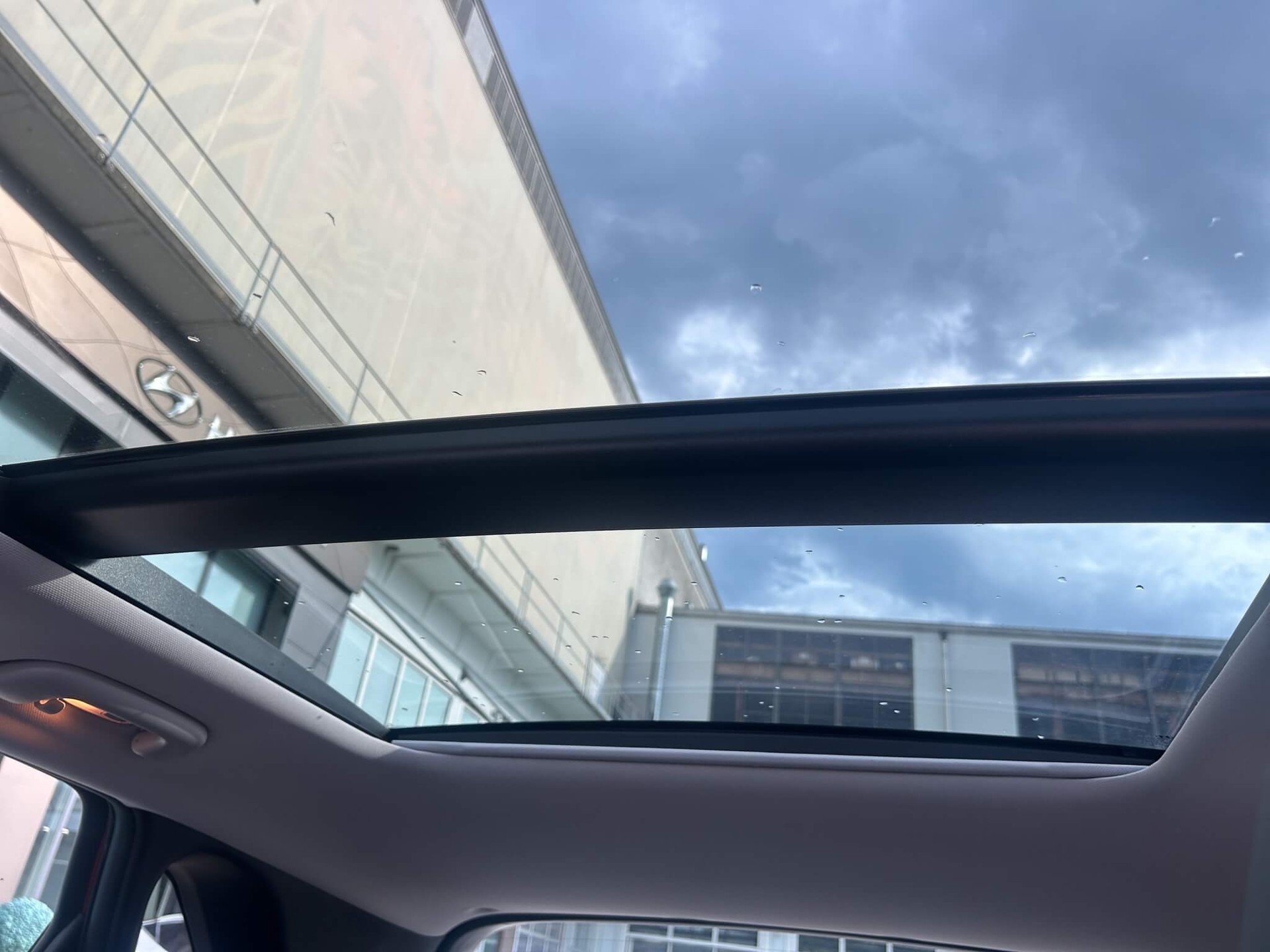 HYUNDAI i30 1.4 T-GDi Vertex-image-14