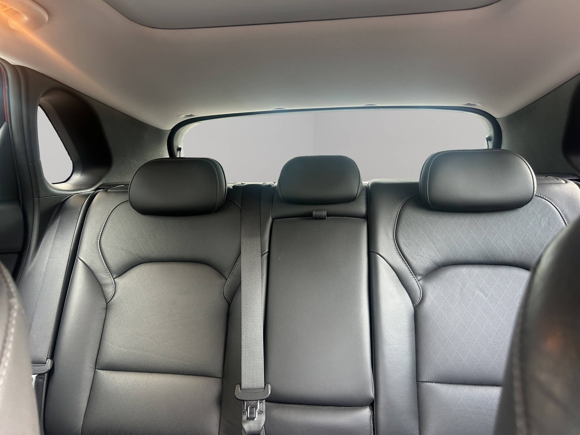 HYUNDAI i30 1.4 T-GDi Vertex-image-7