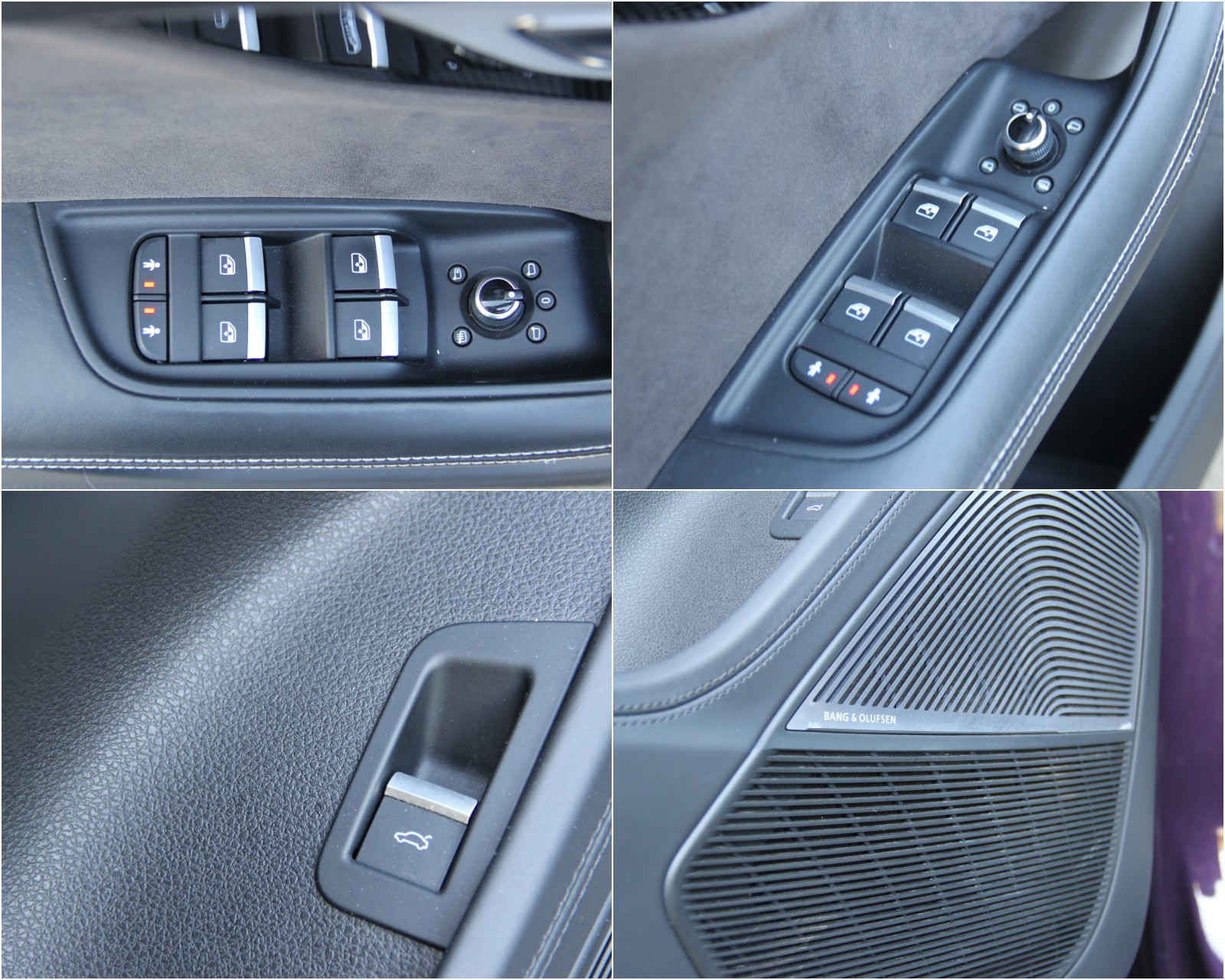 AUDI SQ7 4.0 TDI quattro tiptronic-image-20