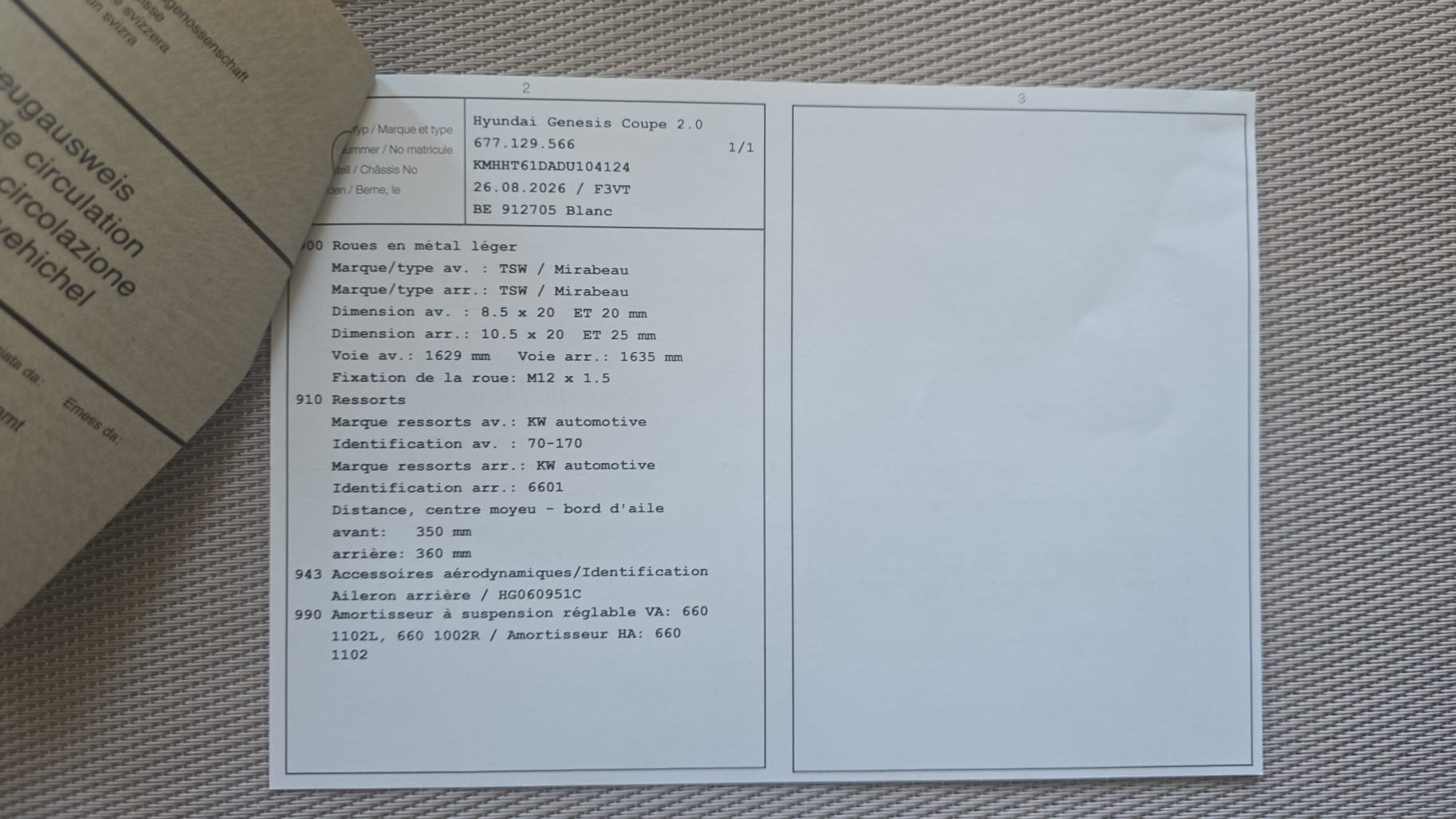 HYUNDAI 2.0 T-image-4