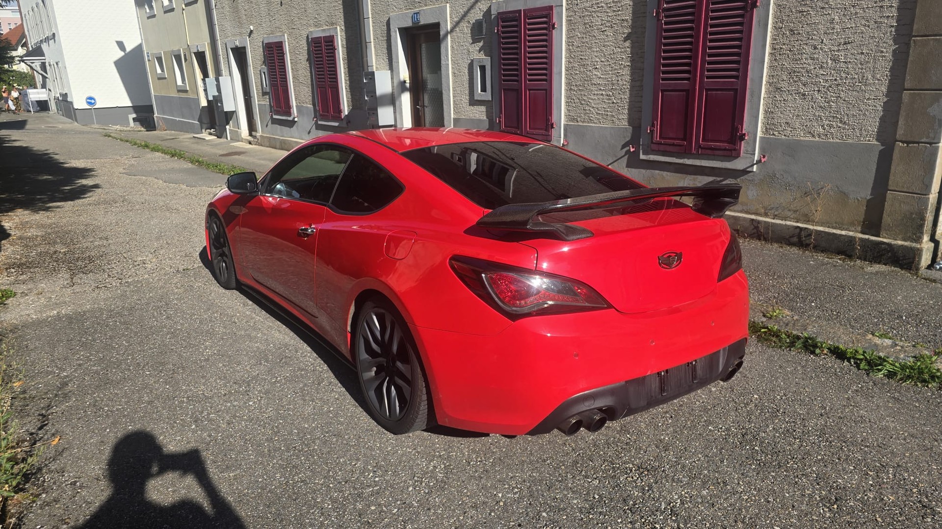 HYUNDAI 2.0 T-image-1