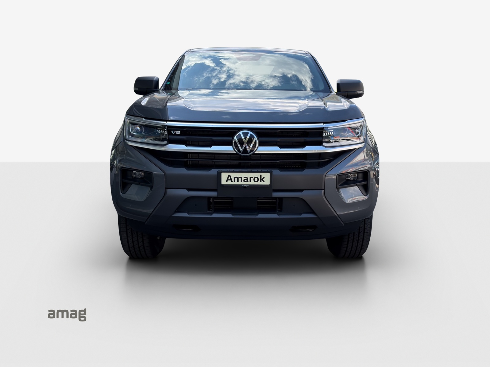VW Amarok 3.0TDI PanAmericana Winter 2-image-6