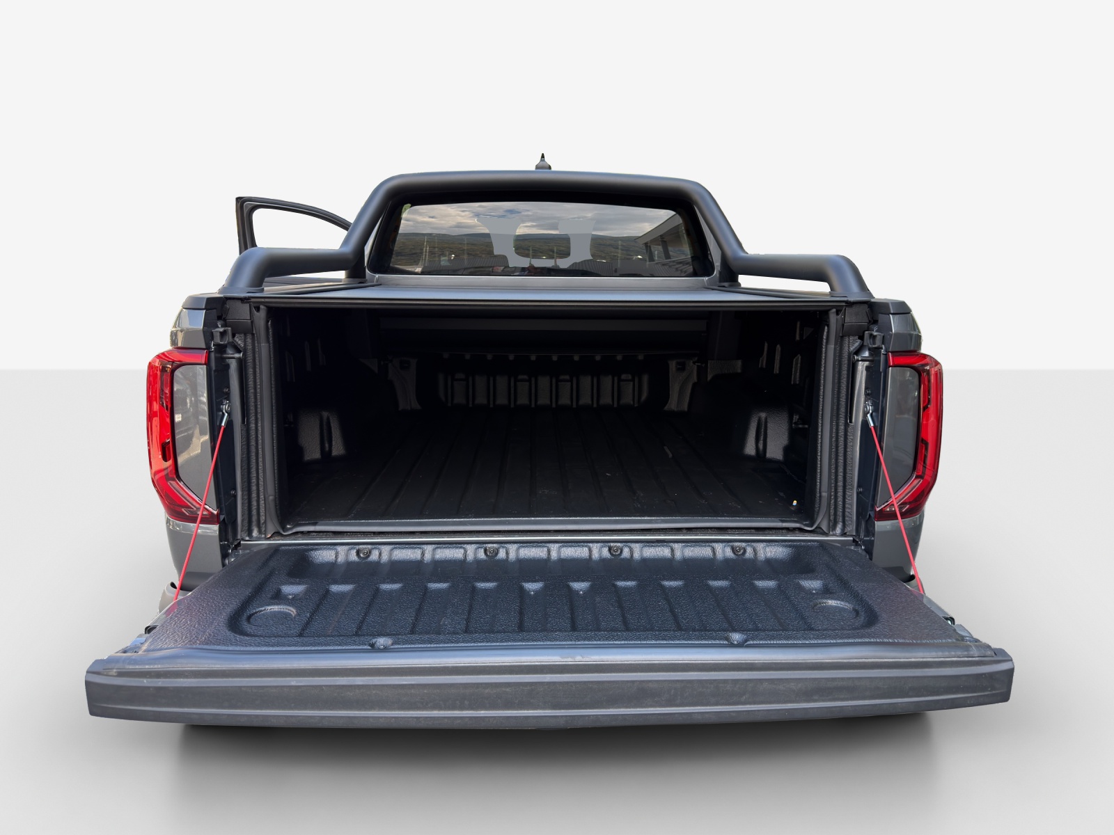 VW Amarok 3.0TDI PanAmericana Winter 2-image-12