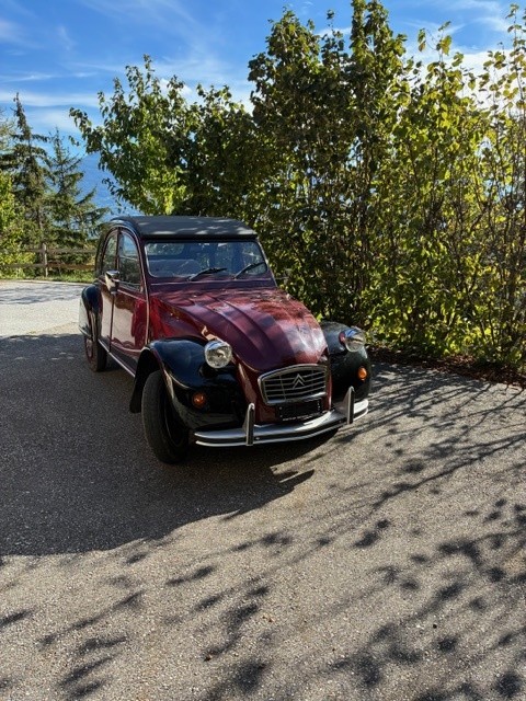 CITROEN 2 CV 6AZ-KA-image-1