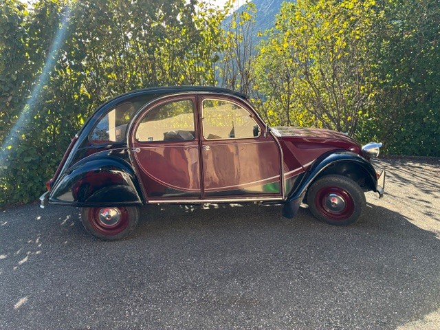 CITROEN 2 CV 6AZ-KA-image-0