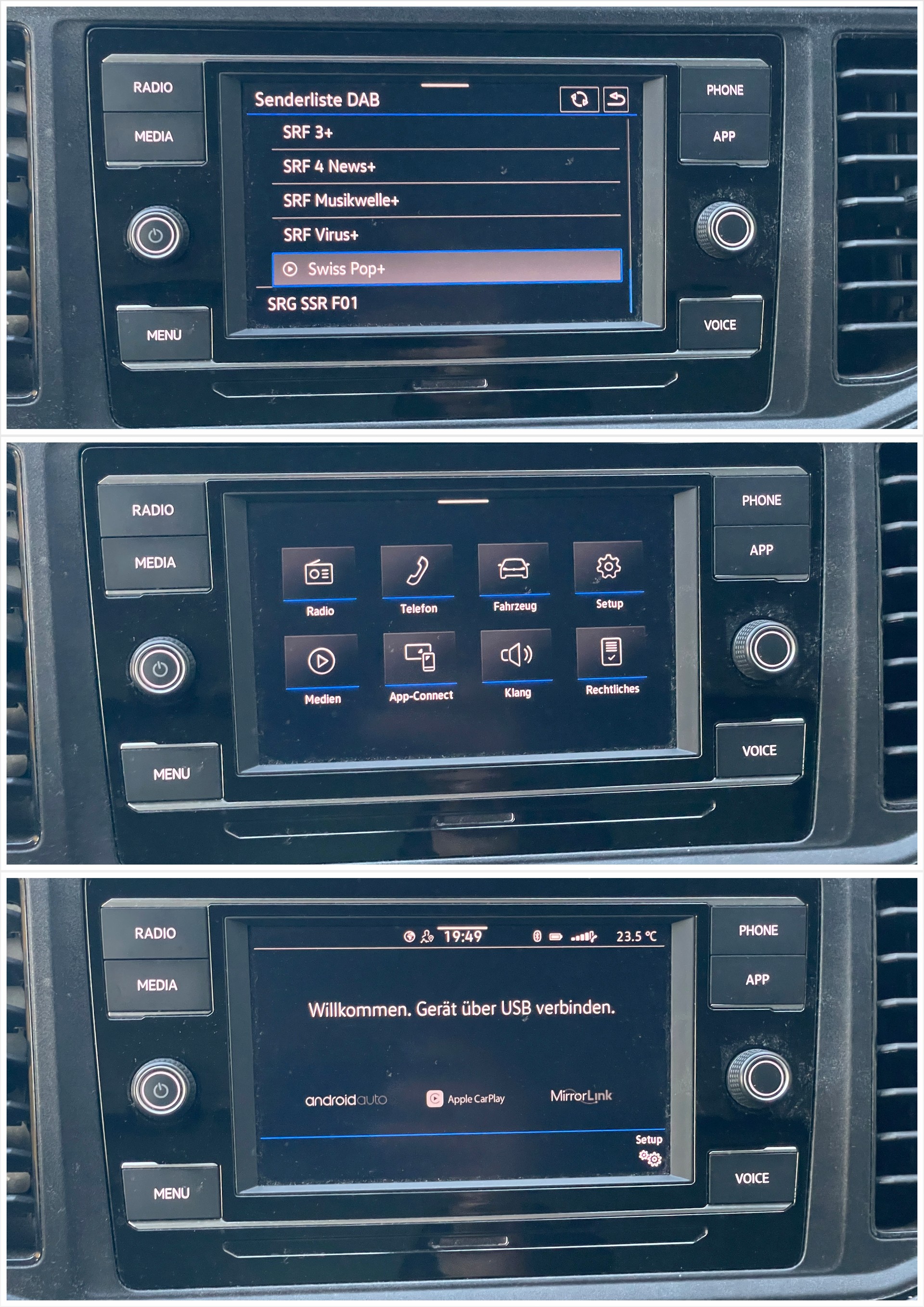 VW Crafter 35 2.0 TDI HD L4 A Hebebühne-image-8