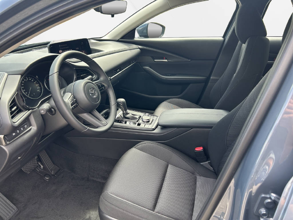 MAZDA CX-30 2.5 Prime-Line-image-4