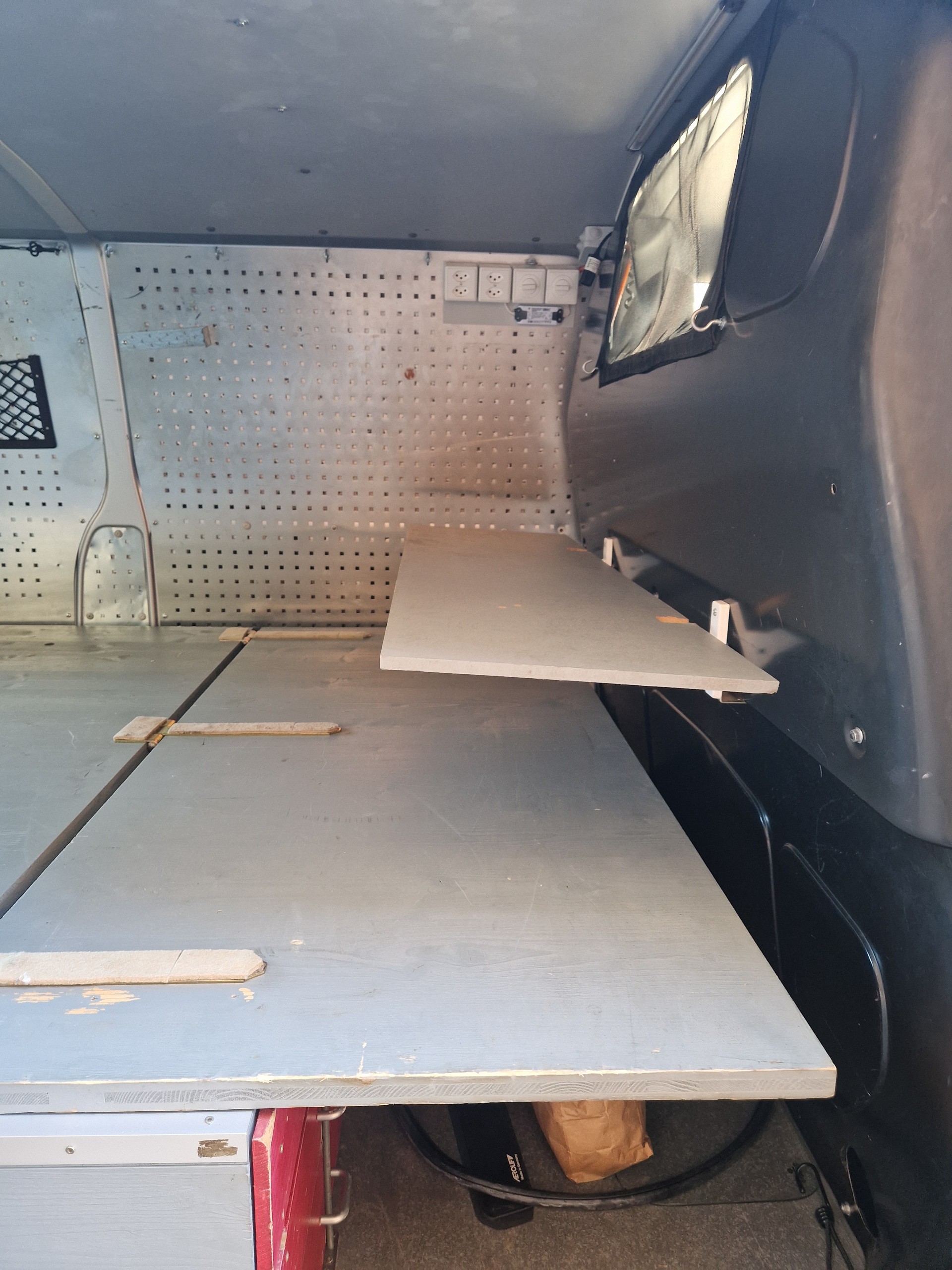 VW T5 2.0 TDI 4Motion-image-7