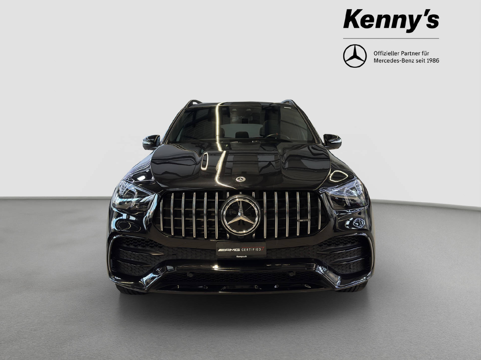 MERCEDES-BENZ GLE 53 AMG 4MATIC+-showroom-element-1