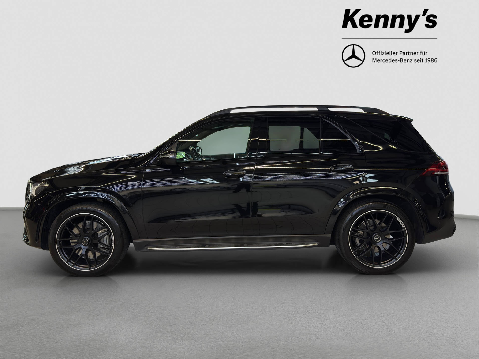 MERCEDES-BENZ GLE 53 AMG 4MATIC+-showroom-element-2