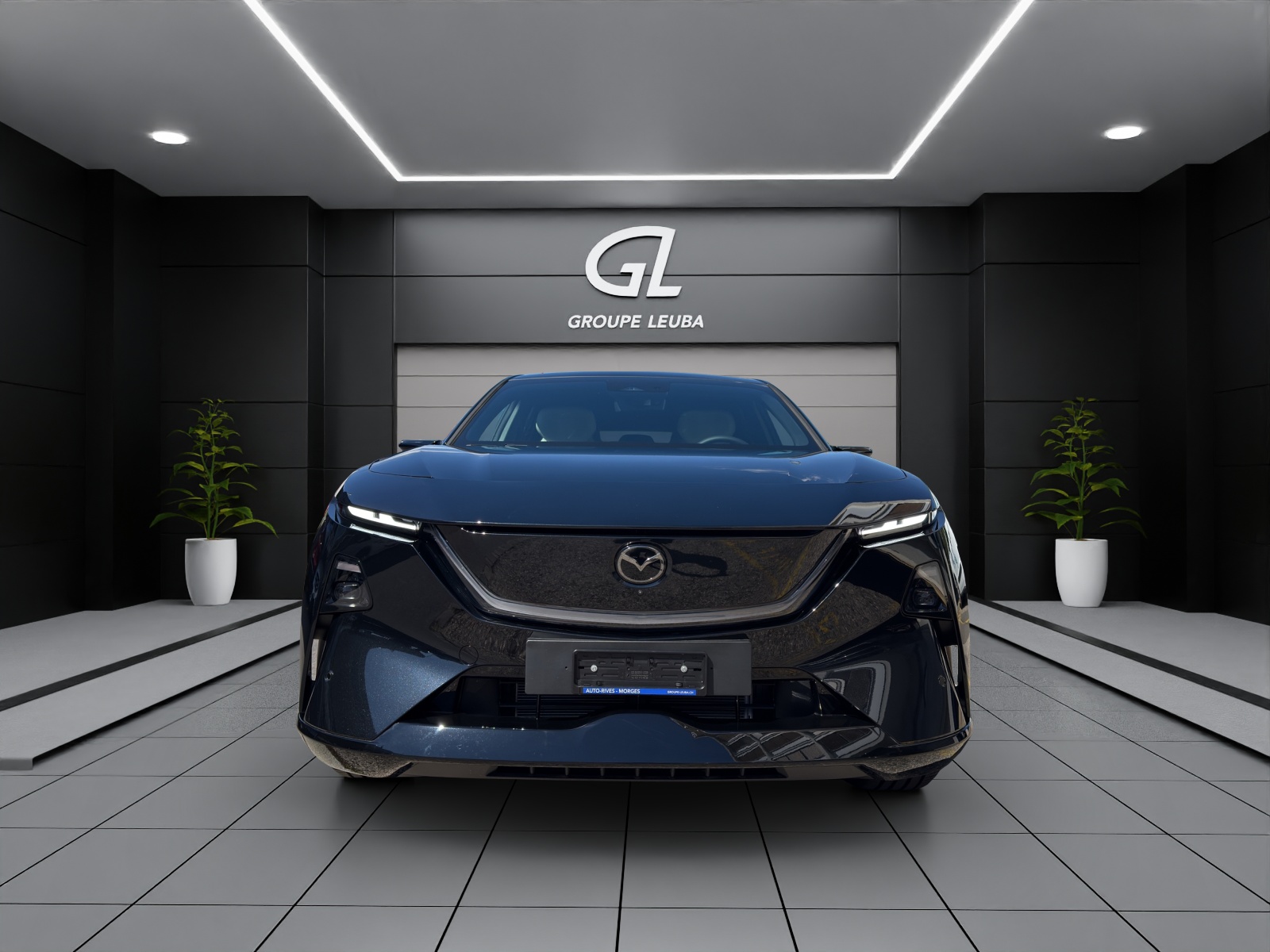 MAZDA CX-6e-showroom-element-1