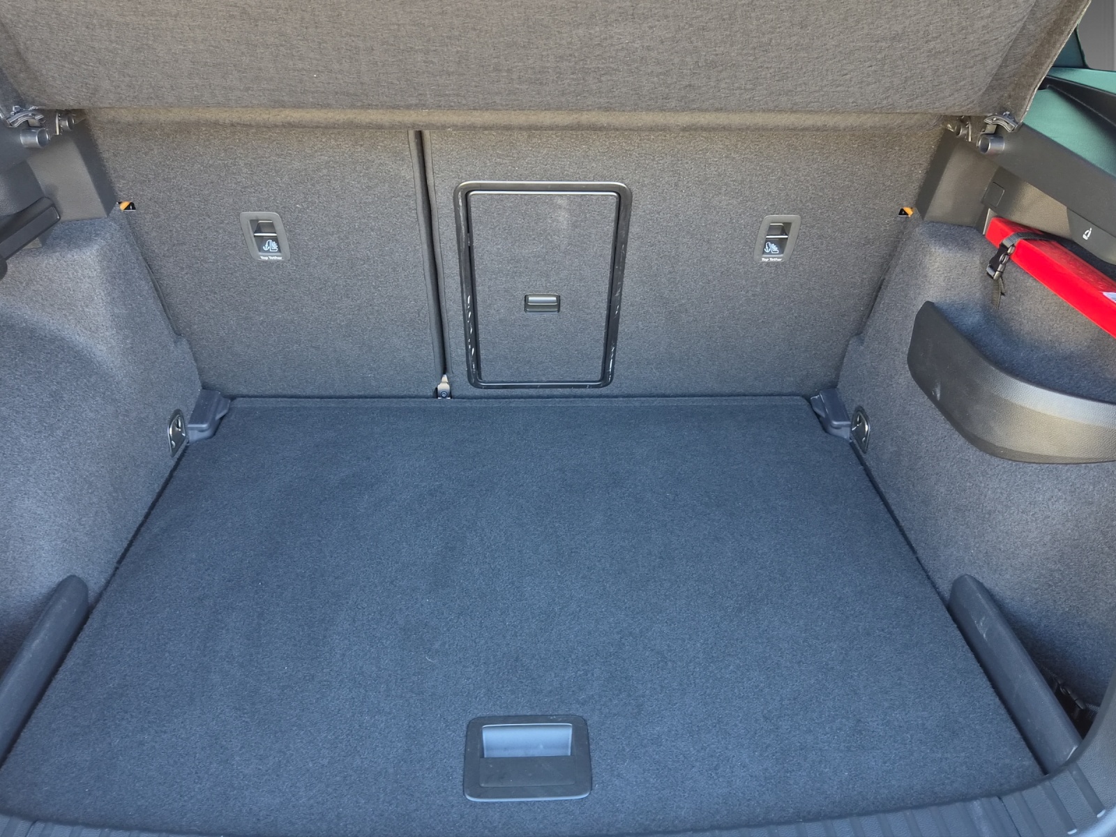 SKODA Karoq 1.5 TSI SportLine DSG-image-8