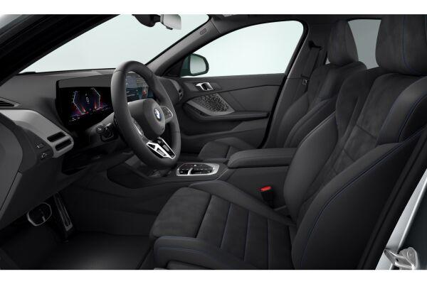 BMW 120i M Sport F70(CH) AHK 📍** Action Leasing à 2.88% Jusqu'au 30.09.2026 **-image-2