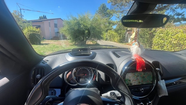 MINI 2.0i Cooper S ALL4-image-3