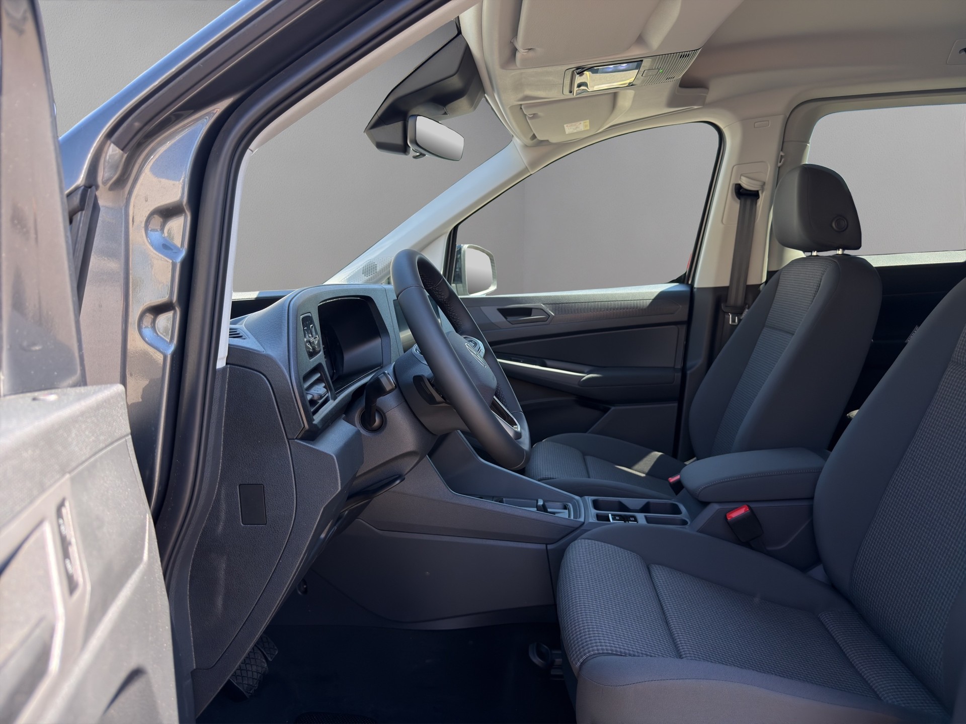 VW Caddy 1.5 TSI Plug in Hybrid Liberty DSG-image-5