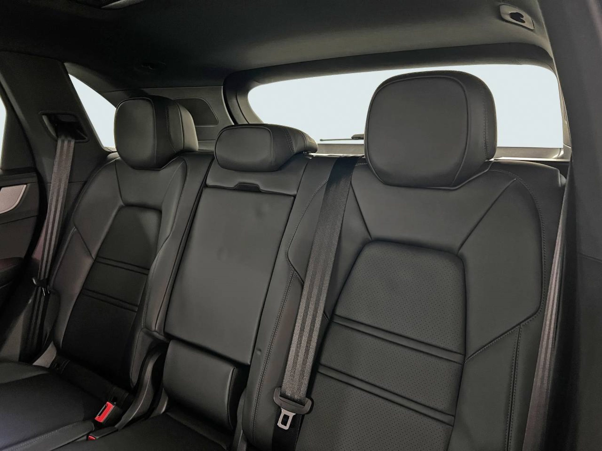 PORSCHE Cayenne E-Hybrid-image-20