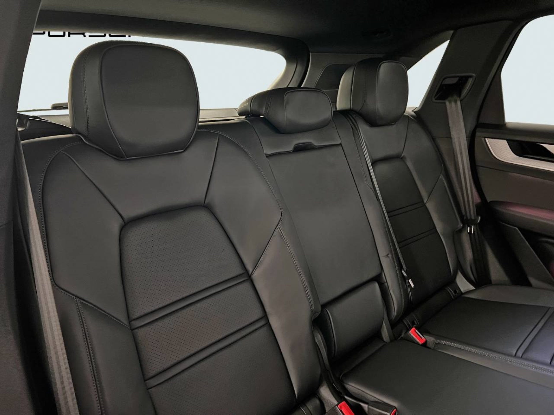 PORSCHE Cayenne E-Hybrid-image-21