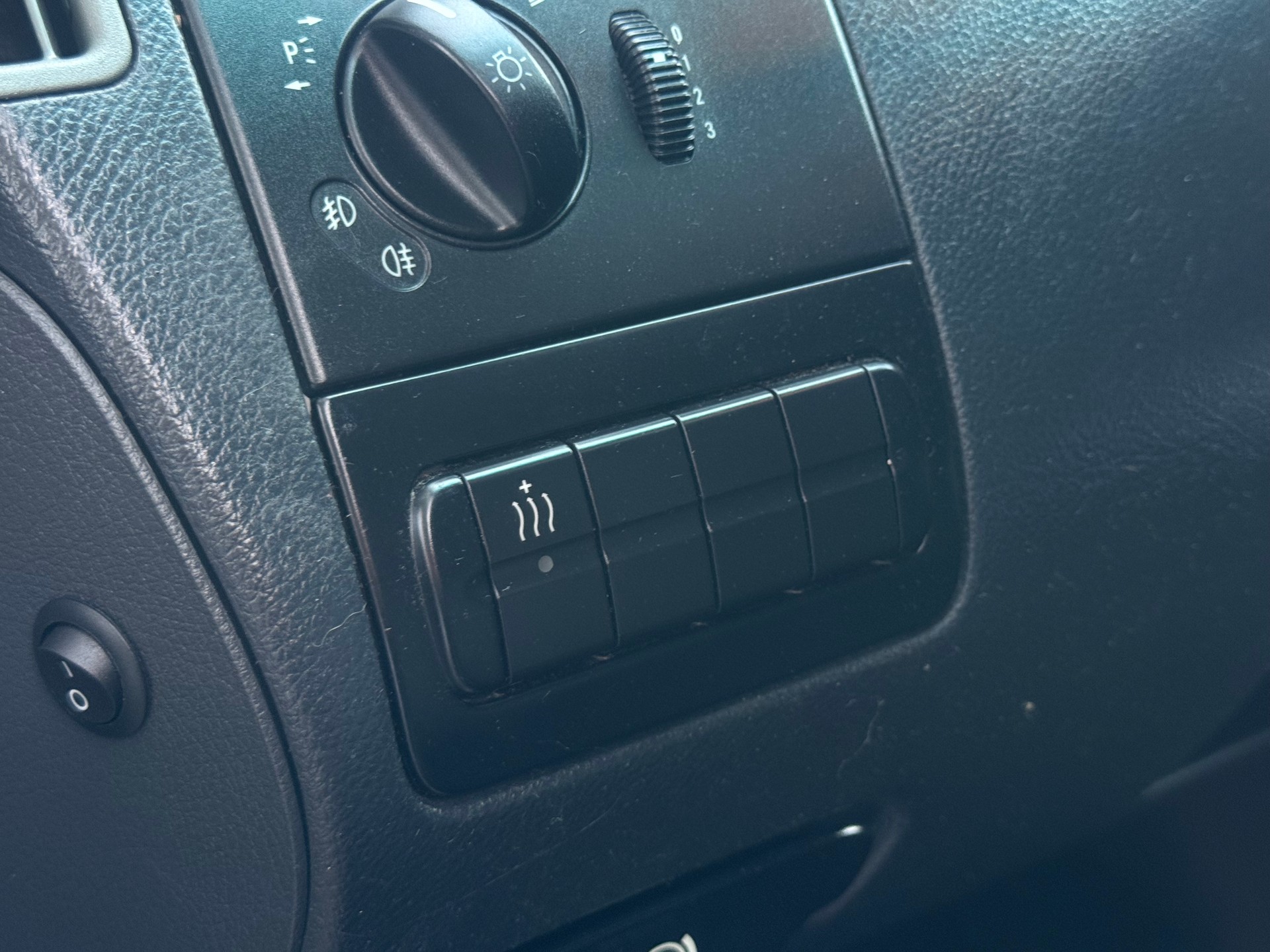MERCEDES-BENZ Viano 3.0 CDI Trend L Automat-image-20