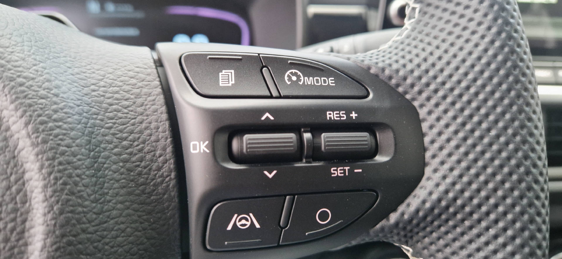 KIA Picanto 1.0 GDi GT-Line-image-13