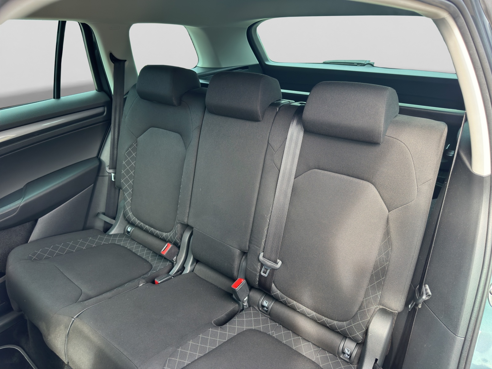 SKODA Kodiaq 1.4 TSI Active DSG 4x4-image-10