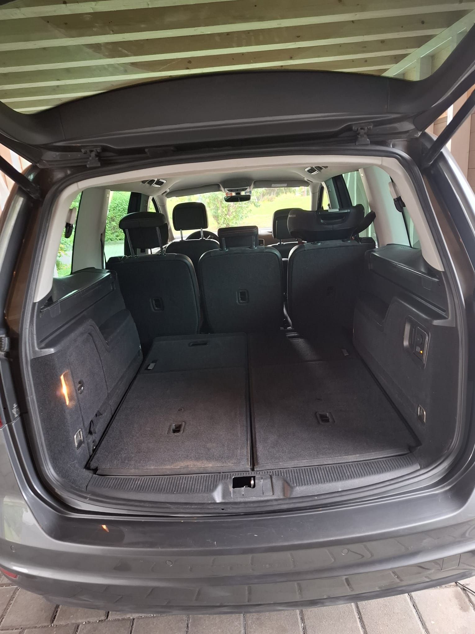 SEAT FR Line-image-2