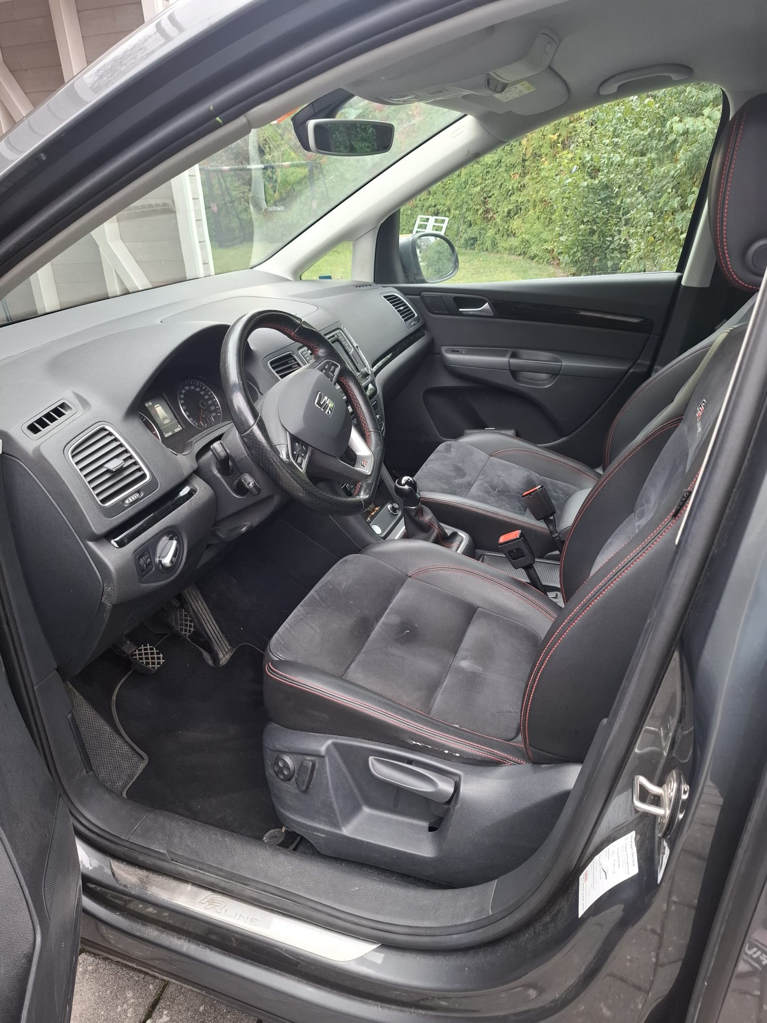 SEAT FR Line-image-3