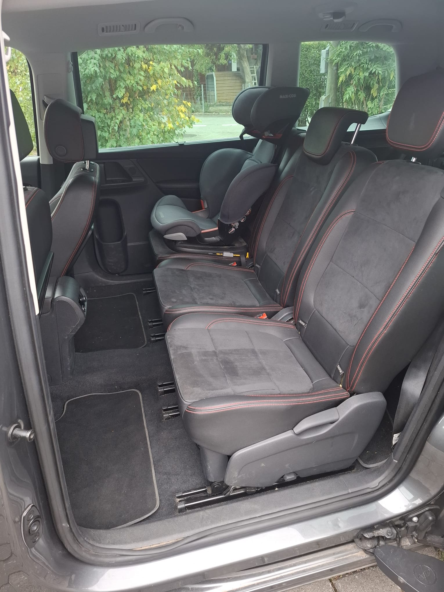 SEAT FR Line-image-1
