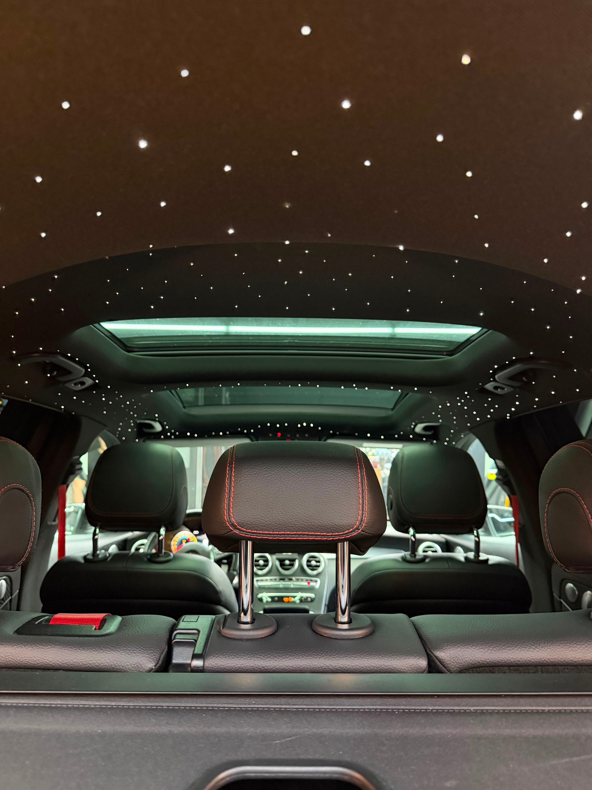 MERCEDES-BENZ GLC 43 AMG-image-5