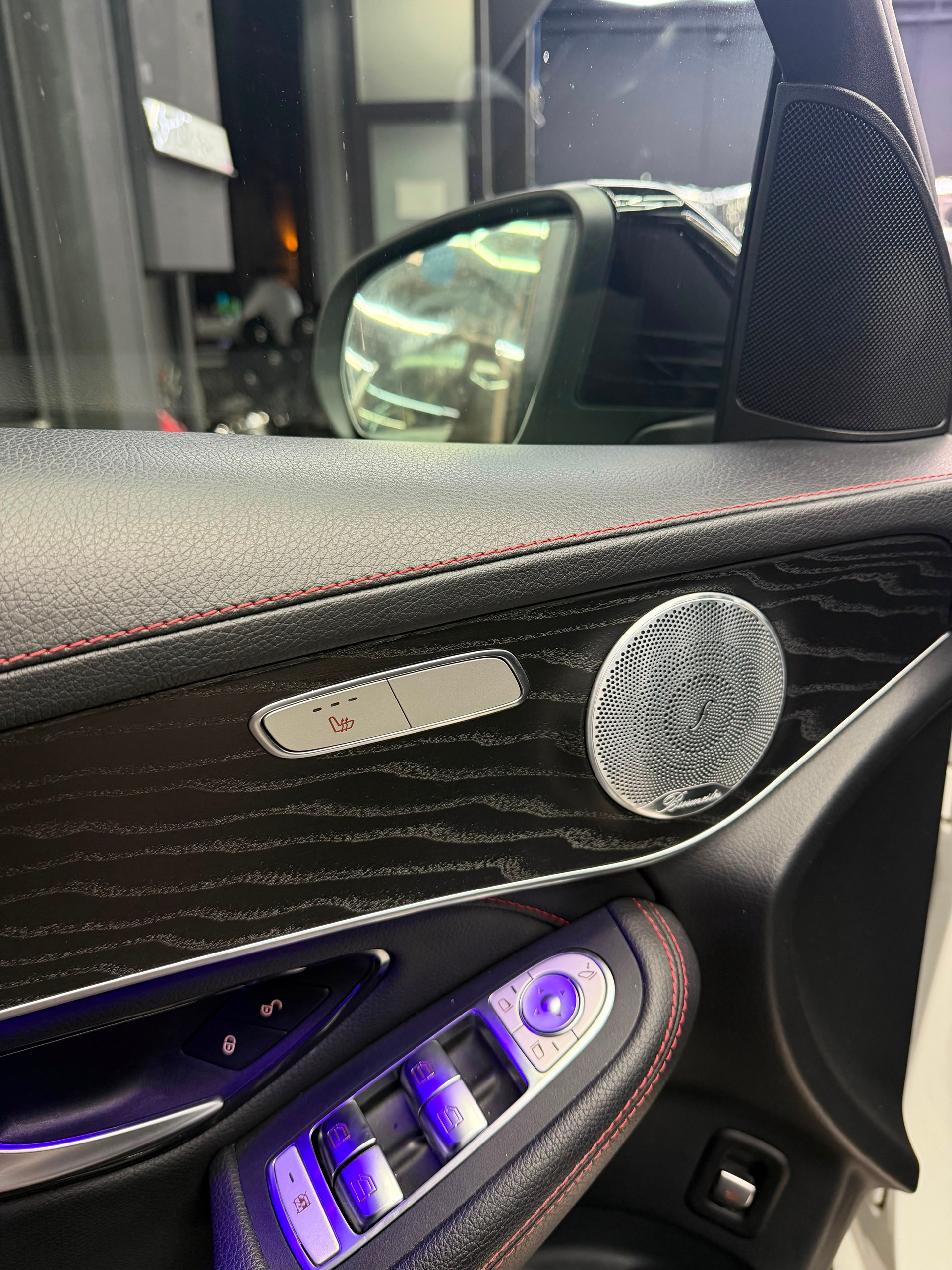 MERCEDES-BENZ GLC 43 AMG-image-6